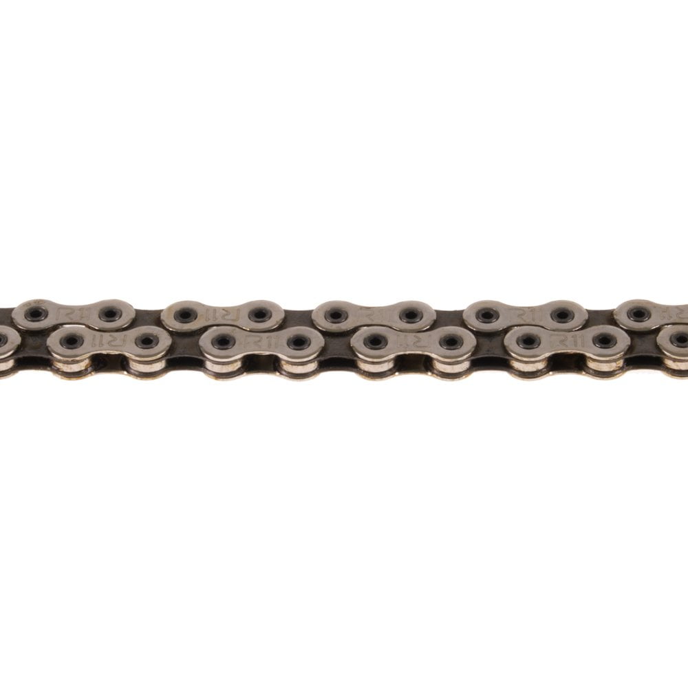campagnolo record chain 11 speed