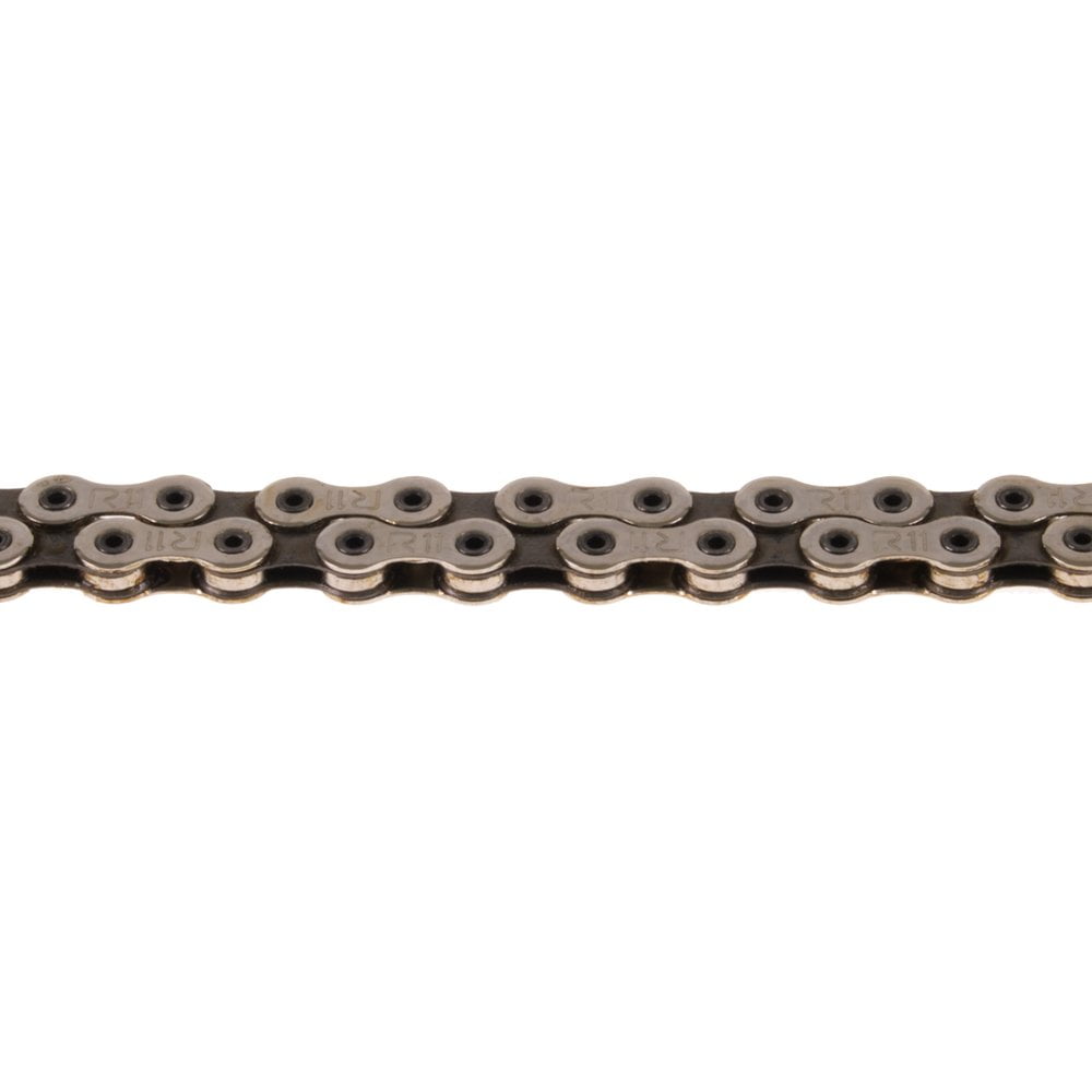 campagnolo record 11 speed chain