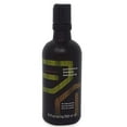 thumbnail image 5 of Aveda Men Pure-Formance Shampoo 10 oz, 5 of 6