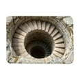 thumbnail image 1 of Soft And Durable Area Rugs For Living Room And Bedroom Modern Design Easy To Clean Floor Covering Decorative Velvet From Polyester, 1 of 5