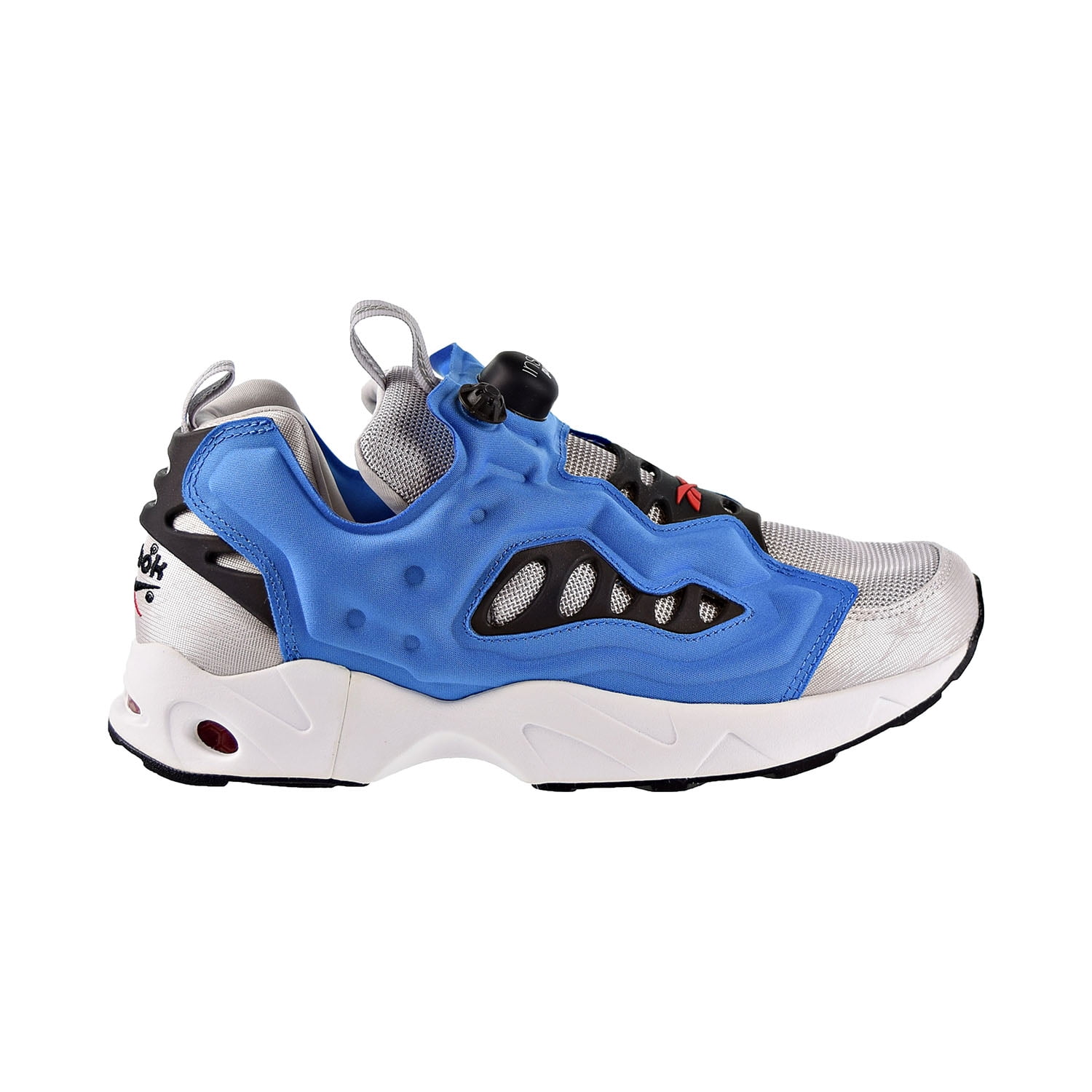reebok instapump fury road