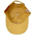 thumbnail image 5 of Miller High Life Gold Hat, 5 of 5