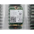 thumbnail image 3 of Tarjeta Wi-Fi 7 Intel Killer BE200 1750x y BT 5.4 para Intel, 3 of 3