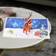 thumbnail image 3 of Tarjetas de Feliz Año Nuevo Colco 3D, 3 of 7