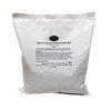 Farmer Brothers Maple Pecan Cappuccino Mix, 2 lb bag