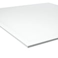 thumbnail image 3 of Panel Led Cuadrado P/ Plafon Empotrable 60x60cm 40W Luz Fria, 3 of 7