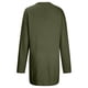 thumbnail image 4 of Cárdigan Suéteres Para Mujer Otoño Invierno Suéteres Casual Tejido Sólido Suelto Manga Larga Cuello en V Tops Odeerbi  ODB178149, 4 of 6