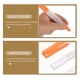 thumbnail image 3 of unbranded 3Ud Marcadores Rellenables Resistentes Con Variedad De Tamaños Para Proyectos De Oficina Y Arte, 3 of 8