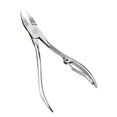 thumbnail image 4 of Professional Cuticle Nipper For Manicure And Pedicure, 4 of 5