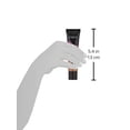 thumbnail image 3 of Foundation L'Oréal Paris Infallible Total Cover Classic Bronceado, 3 of 5