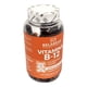 thumbnail image 3 of Vitamina B-12 Belabear sabor naranja 280 g, 3 of 4