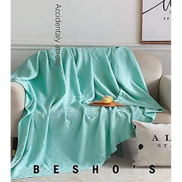 Walmart thermal blanket new arrivals