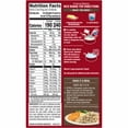 thumbnail image 2 of 2X-Rice-A-Roni Long Grain & Wild Rice - 4.3 oz, 2 of 7