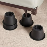 bed risers bed risers