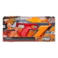 thumbnail image 2 of Lanzador Hasbro Nerf Gel Fire Uproar, 2 of 4