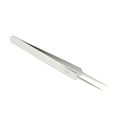 thumbnail image 4 of Comedones , Pimple Popper Tool Kit Professional Silver Blemish Removal Reduce Blackhead  For Beauty Salon, 4 of 8
