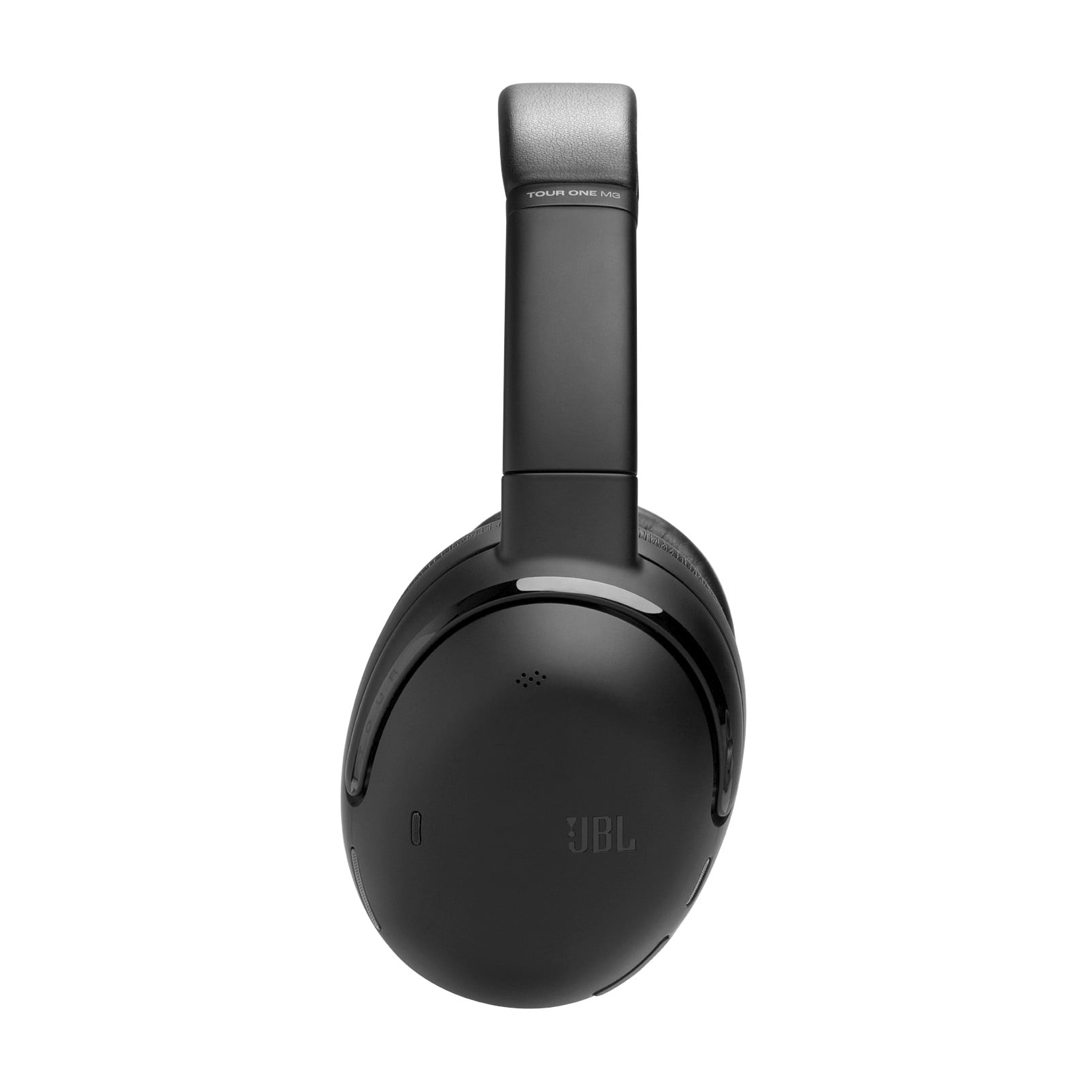 ヘッドホン JBL TOUR ONE M3 JBL Tour One M3 Black Headphones - Walmart.ca