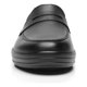 thumbnail image 5 of Zapato Confort Flexi Negro Para Mujer [fff3693] negro 26.5 MX, 5 of 10