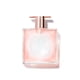 thumbnail image 1 of Perfume Idôle Aura Eau de Parfum de Lancôme para mujer, 25 ml, 1 of 5