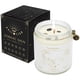 thumbnail image 1 of Vela YTENTE Scorpio Zodiac con aroma a lavanda, 13 g, 1 of 7