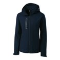 thumbnail image 1 of Clique Veste Milford pour Femmes, 1 of 1