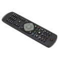 thumbnail image 4 of Control remoto de repuesto compatible con televisores Philips 47PFH4109/88 32PHH4009 40PFH4009 50PFH4009, 4 of 12