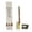 10 Auburn, variant on Sisley - Phyto Levres Perfect Lipliner - # Beige Naturel(1.2g/0.04oz)