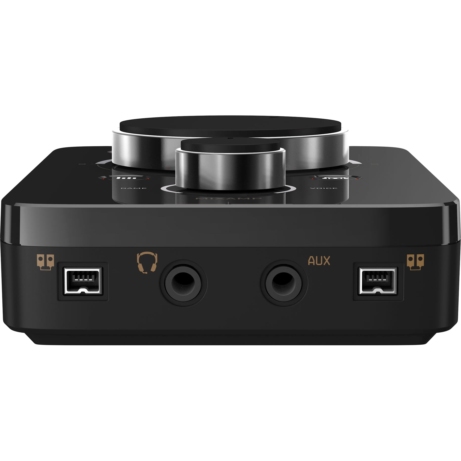 Astro 0 Tr Headset Mixamp Pro Tr Walmart Com Walmart Com