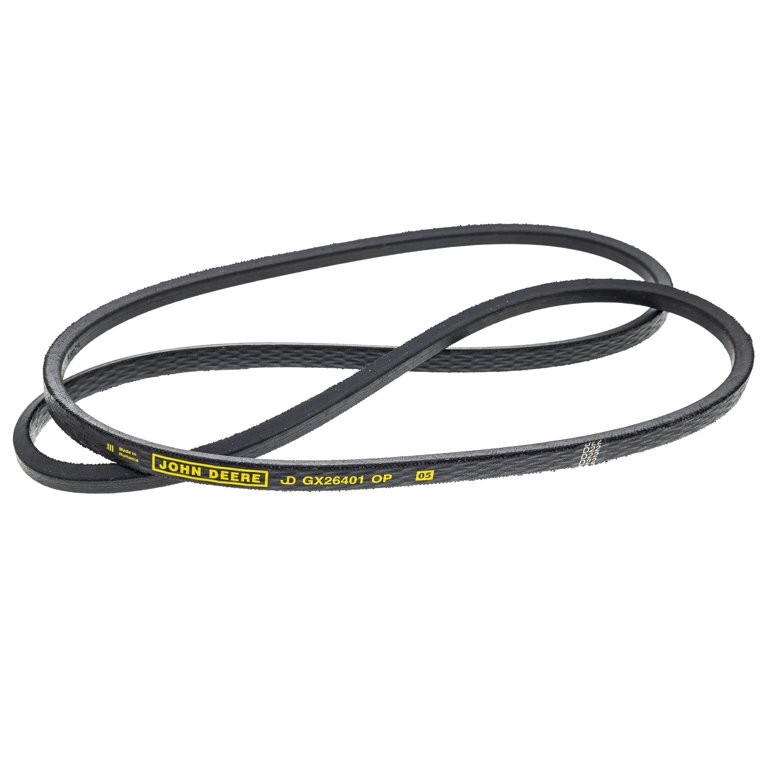 csndw Amazon.com : NTSUMI Deck Belt Replace 582558001 Fit for