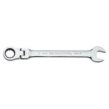 Five Star Marine Pin Wrench - AMT0009 / FSM047 - 35mm X 6mm Tool