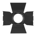 thumbnail image 5 of Lente Fresnel Godox FLS5 con haz ajustable de 10-35°, 5 of 5