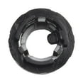 thumbnail image 2 of FM/AM Volume Adjust Control Knob for for for BMW F07 F06 F12 F13 F01 F02 F15 F85 F16 F86, 2 of 7