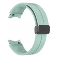 thumbnail image 1 of Correa De Silicona Original Para Samsung Watch 5/4 44 Mm 40, 1 of 7
