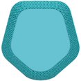 thumbnail image 2 of SONY XE200 X-Series Portable Wireless Speaker, 2 of 5