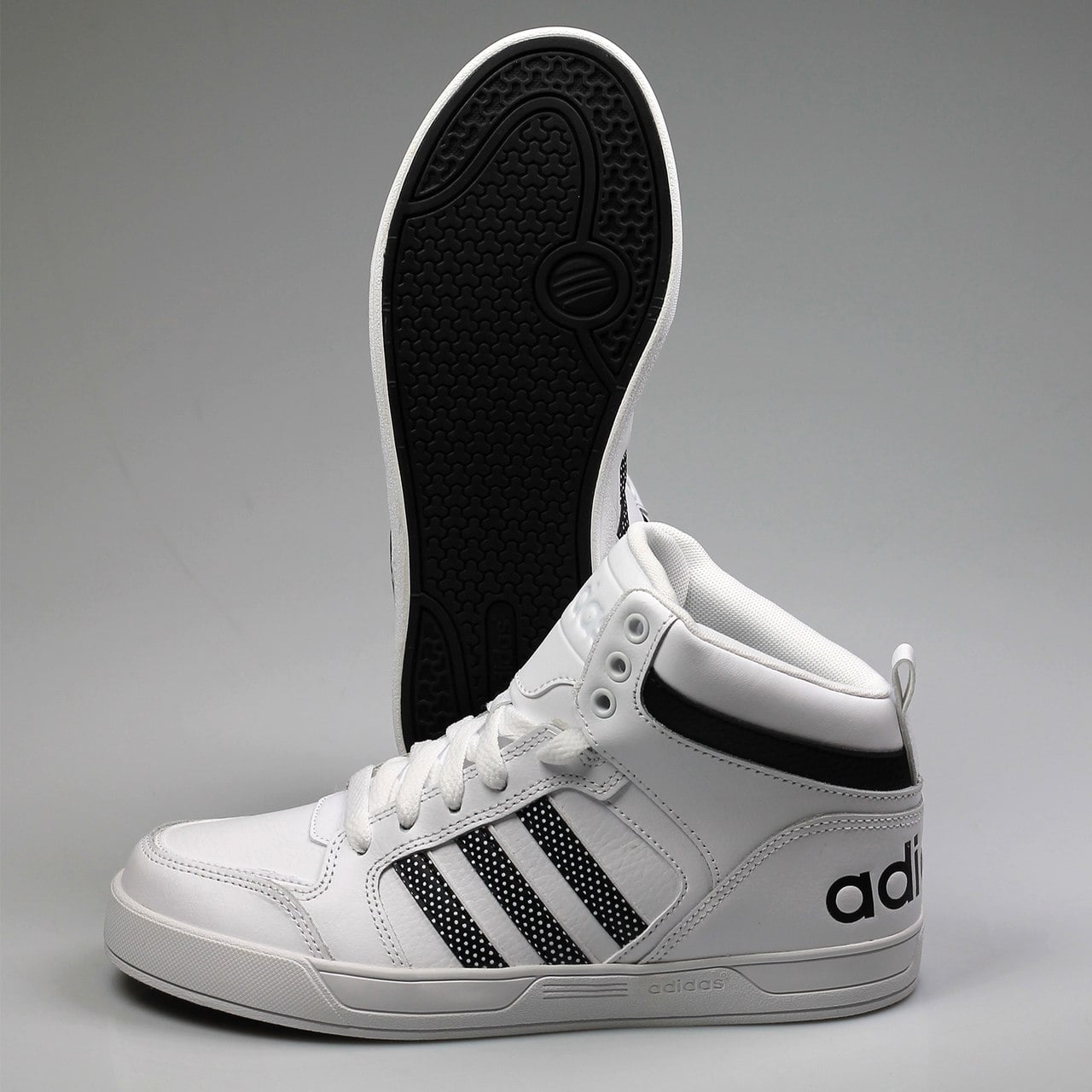 adidas neo raleigh 9tis