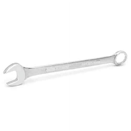 UPC: 0076812221087 | OEMTOOLS 22108 Jumbo Combination Wrench