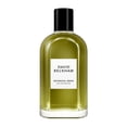 thumbnail image 1 of Perfume David Beckham Exquisite Leather Eau de Parfum, 100 ml, 1 of 4