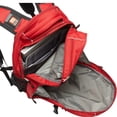 thumbnail image 4 of High Sierra Swerve Daypack, 4 of 12