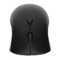 thumbnail image 4 of Ratón Bluetooth Bling Bling inalámbrico de 2,4 G 1600 DPI silencioso portátil, 4 of 12