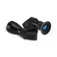 thumbnail image 4 of Monocular,Huiop Handheld Bak4 Prism Bak4 Prism And Portable Handheld Bak4 And Lens With Lens With Clip Twirltide, 4 of 7