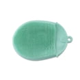 thumbnail image 1 of Aparatos de cocina, accesorios de cocina, utensilios de cocina, guante de silicona para herramientas de cocina - Cepillo de palma multifuncional para lavar verduras y frutas - Herramienta de limpieza, 1 of 1