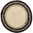 thumbnail image 7 of VHC Brands Sawyer Mill Charcoal Table Decor, Kitchen Trivet, Pig Kitchen 8", 7 of 7