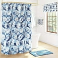 thumbnail image 5 of Niko Bath Collection - Valance, 5 of 5