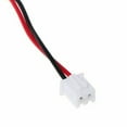 thumbnail image 1 of 2 X D16mm 3Mhz Ultrasonic Mist Maker Fogger Piezoelectric Ceramic Transducer, 1 of 8