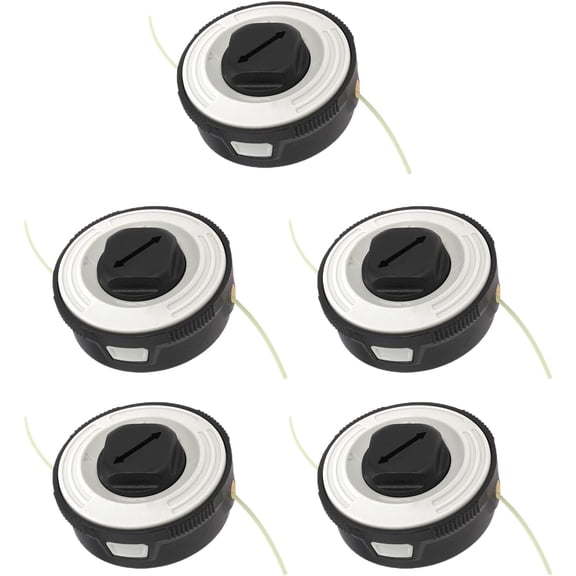 Navellon C3-2 Trimmer Head for Stihl FSA57 FSE52 Replace 4009 710 2106 Autocut C3-2
