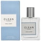 thumbnail image 1 of Perfume CLEAN Eau de Parfum Spray Air, 30 ml, para mujer, 1 of 3