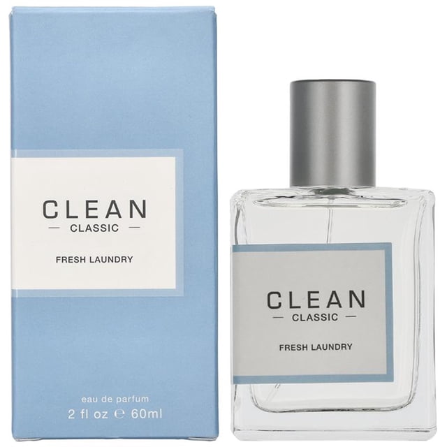 Perfume CLEAN Eau de Parfum Spray Air, 30 ml, para mujer
