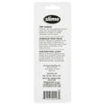 thumbnail image 3 of Slime Tire Marker, 3 of 4