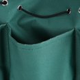thumbnail image 4 of 600D Multifunction Garden Foldable Hardware Bag Organizer Tool With Deep Pockets And Sturdy Construction, 4 of 8