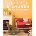 thumbnail image 1 of Jeffrey Bilhuber: Maître Américain, 1 of 1